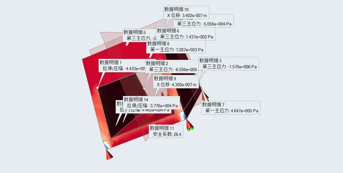 ansys hfss